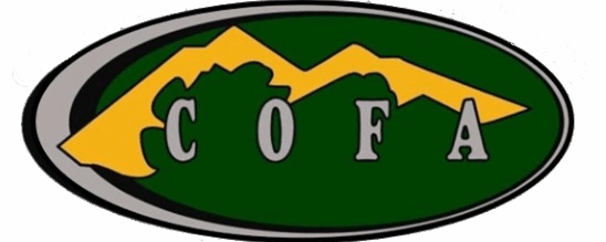 Christian Outdoor Fellowship of America